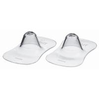 Philips Avent Ammeskjold, Small, 2-pack One Size