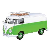 Play Classic Cars – Volkswagen Type 2 Buss 6+ years