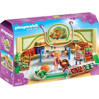 Playmobil 9403 Grocery Shop 5 - 12 years