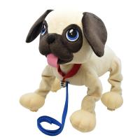 Play Peppy Pets Mops 24 months - 8 years