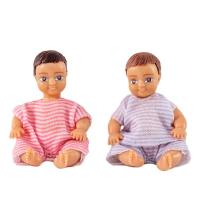 Lundby To Babyer 3+ years