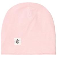 A Happy Brand Lue i rosa 56/58 cm