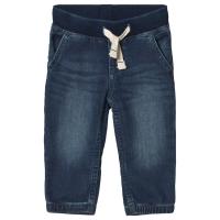 Gap Pull-On jeans i medium wash 5 år
