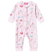 Max Collection Pyjamas Pink 56 cm (1-2 mnd)