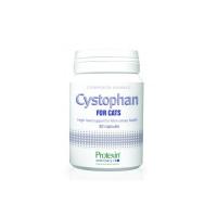 Cystophan 30 st
