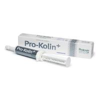 Pro-Kolin+ 60 ml