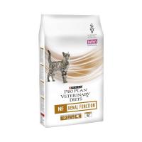 Veterinary Diets Feline NF 1,5 kg