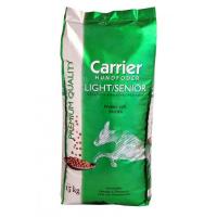 Carrier Light/Senior 4 kg