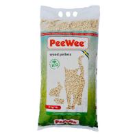 PeeWee trepellets 14 L/9 kg