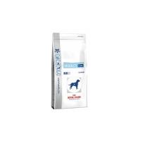 Veterinary Diets Dog Mobility C2P+ 12 kg