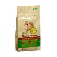 Planet Pet Society Adult 15 kg