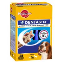 Pedigree DentaStix® Storpack Medium
