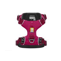 Ruffwear Front Range™ Harness Hibiscus Pink Medium