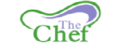 TheChef