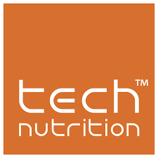 Tech Nutrition