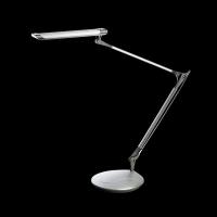 Justerbar og fleksibel Sammy LED-bordlampe