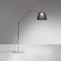 Elegant utendørs designer LED lampe Tolomeo