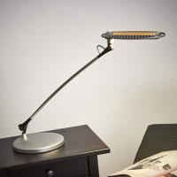 Calandre - LED-bordlampe, 12 W