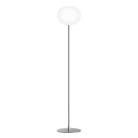 Glo-Ball F2 - designer-gulvlampe fra FLOS