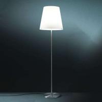 Elegant gulvlampe 3247 - 47 cm