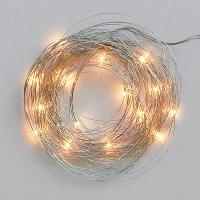 Vegglampe Confusione ,100 cm i diameter