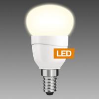 E14 5 W 927 LED-dråpepære - dimbar