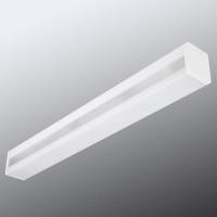 LED-speillampe A40-W600 LED 1400HF 830 60 cm