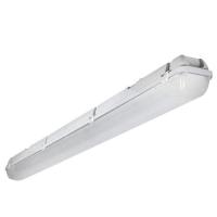 LED - Lysarmatur for tak i40-1200 5500 HF 38,5 W