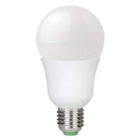 E27 11W 828 LED-pære MEGAMAN Smart Lighting