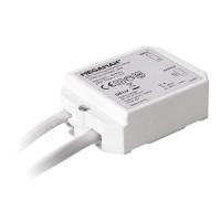 LED-driver for Rico HR, dimbar, 9 W