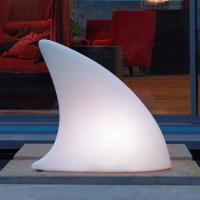 Utedekorasjonslampe Shark Outdoor LED