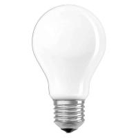 LED-pære E27 11 W, dagslys, 1 521 lumen