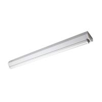 Universell LED-taklampe Basic 1 - 90cm