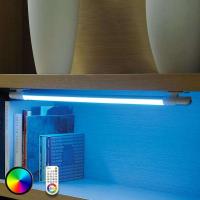 Neo - styrbar LED-lampe med piff