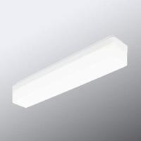 LED-taklampe A70-W365 LED 1000 HF 14 W 3 000 K