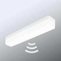 LED-speilvegglampe A70-W365 1000 HF 15 W sensor