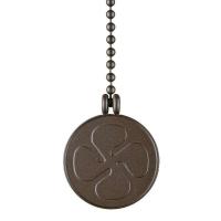Westinghouse Viftemedaljong kjede bronse