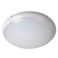 Aquaround - LED-taklampe med kapslingsgrad IP65
