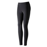 Casall Essential Running Tights * Fri Frakt * * Kampanje *