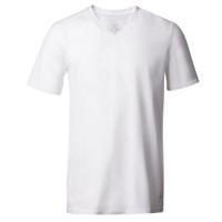 Frigo Cotton T-Shirt V-Neck * Fri Frakt *