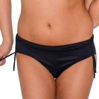 Saltabad Bikini Basic Maxi Tai With String * Fri Frakt *