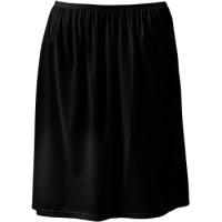 Trofe Slip Skirt Short * Fri Frakt *
