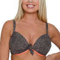 Saltabad Leo Kerstin Bikini Bra * Fri Frakt *