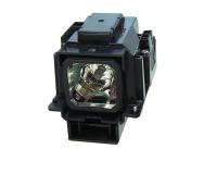 Canon Lampe - LV-X5 (LV-LP25 / 0943B001AA)