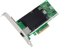 Intel Ethernet Converged Network Adapter X540-T1 (X540T1BLK)