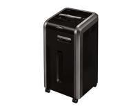 Fellowes Powershred 225Mi (4620101)