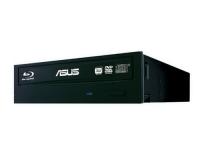 ASUS BC 12D2HT - Bulk Blu-ray (BC-12D2HT/BLK/B/AS)
