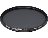 Kenko Filter Real Pro C-Pl 40,5mm (224279)