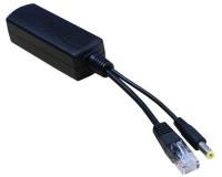 Direktronik PoE to Micro USB 5V/2A (21-2030)