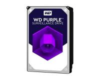 WD Purple Surveillance 12TB 3.5